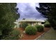 1 Oddie Place, Conder ACT 2906