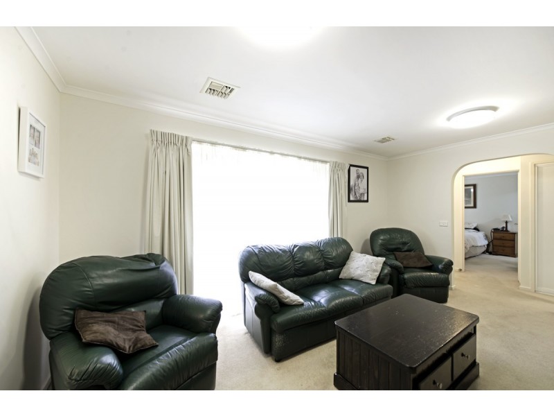 1 Oddie Place, Conder ACT 2906