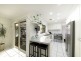 1 Oddie Place, Conder ACT 2906