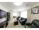 1 Oddie Place, Conder ACT 2906
