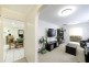 1 Oddie Place, Conder ACT 2906
