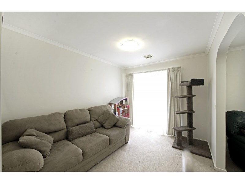 1 Oddie Place, Conder ACT 2906