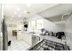 1 Oddie Place, Conder ACT 2906