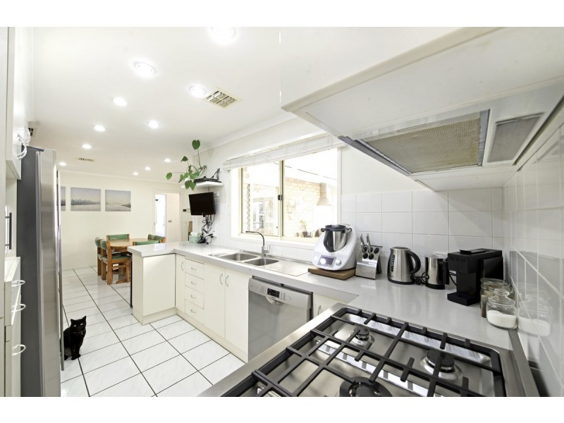 1 Oddie Place, Conder ACT 2906