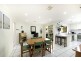 1 Oddie Place, Conder ACT 2906