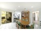 1 Oddie Place, Conder ACT 2906