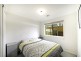1 Oddie Place, Conder ACT 2906