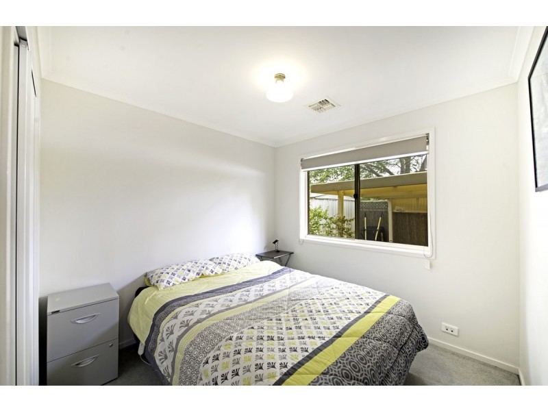 1 Oddie Place, Conder ACT 2906