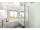 1 Oddie Place, Conder ACT 2906