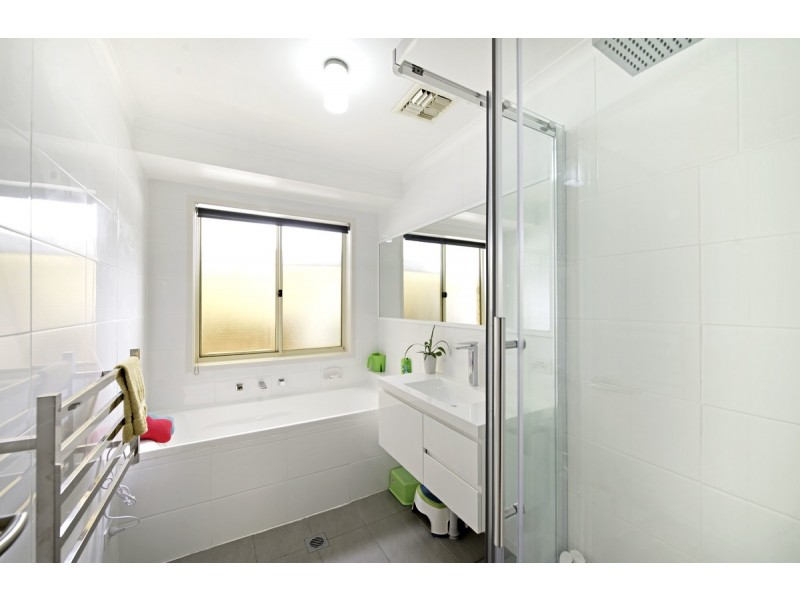 1 Oddie Place, Conder ACT 2906