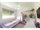1 Oddie Place, Conder ACT 2906