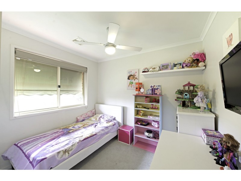 1 Oddie Place, Conder ACT 2906