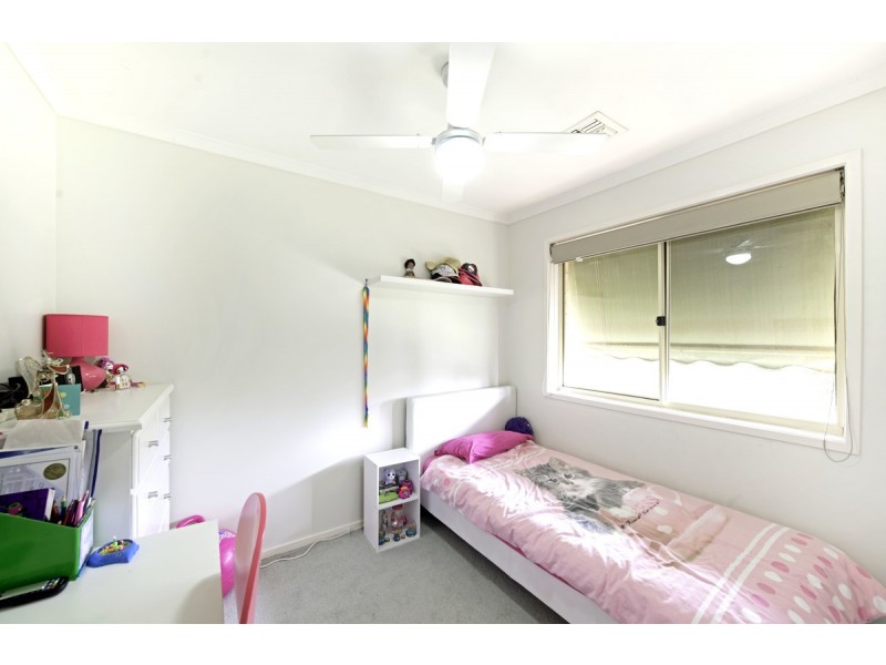 1 Oddie Place, Conder ACT 2906