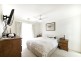 1 Oddie Place, Conder ACT 2906
