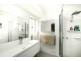 1 Oddie Place, Conder ACT 2906