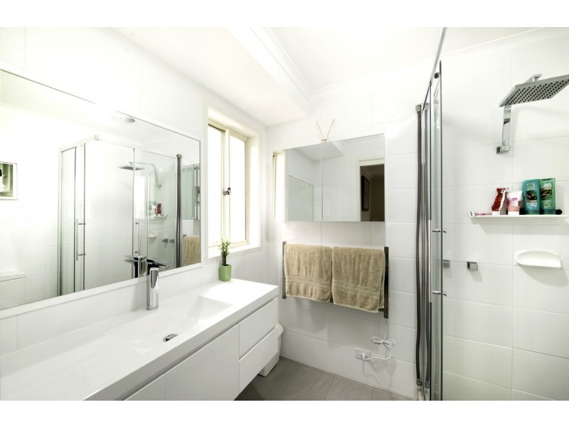 1 Oddie Place, Conder ACT 2906