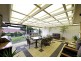 1 Oddie Place, Conder ACT 2906