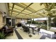 1 Oddie Place, Conder ACT 2906