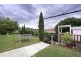 1 Oddie Place, Conder ACT 2906