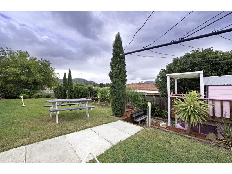 1 Oddie Place, Conder ACT 2906