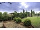 1 Oddie Place, Conder ACT 2906