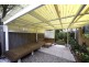 1 Oddie Place, Conder ACT 2906
