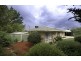 1 Oddie Place, Conder ACT 2906