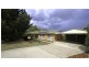 1 Oddie Place, Conder ACT 2906