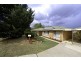 1 Oddie Place, Conder ACT 2906