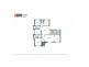 1 Oddie Place, Conder ACT 2906 Floorplan