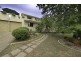 2 Kenny Place, Hackett ACT 2602