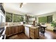 2 Kenny Place, Hackett ACT 2602