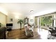 2 Kenny Place, Hackett ACT 2602