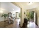 2 Kenny Place, Hackett ACT 2602