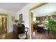 2 Kenny Place, Hackett ACT 2602