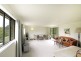 2 Kenny Place, Hackett ACT 2602