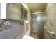 2 Kenny Place, Hackett ACT 2602