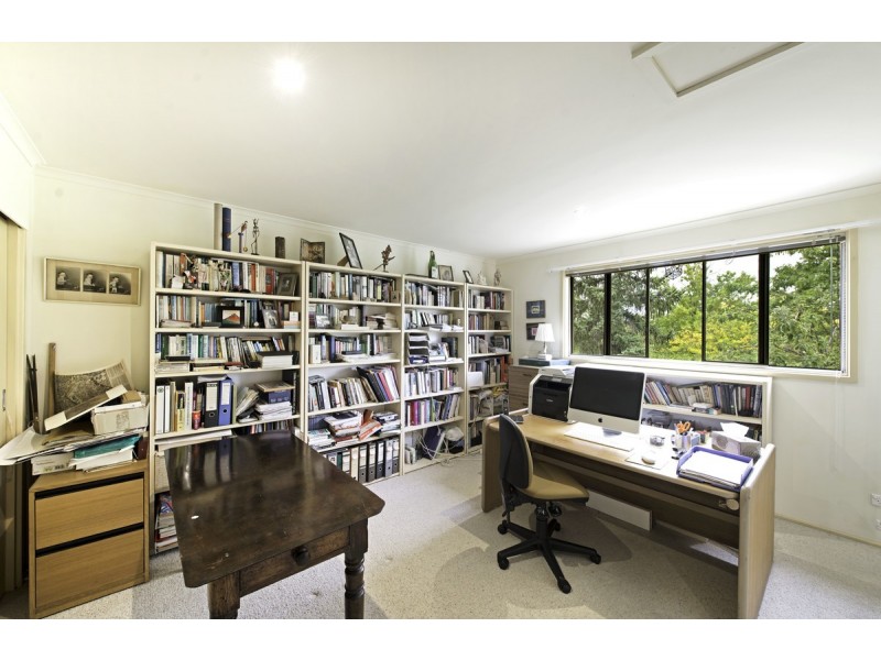 2 Kenny Place, Hackett ACT 2602