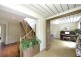 2 Kenny Place, Hackett ACT 2602