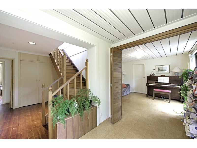 2 Kenny Place, Hackett ACT 2602