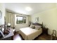 2 Kenny Place, Hackett ACT 2602