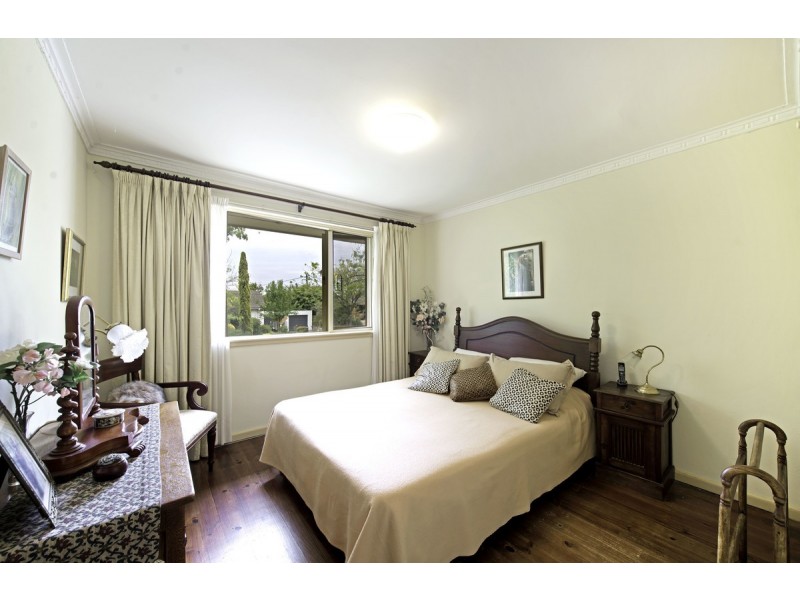 2 Kenny Place, Hackett ACT 2602