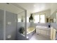 2 Kenny Place, Hackett ACT 2602