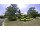 2 Kenny Place, Hackett ACT 2602