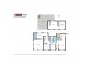 2 Kenny Place, Hackett ACT 2602 Floorplan