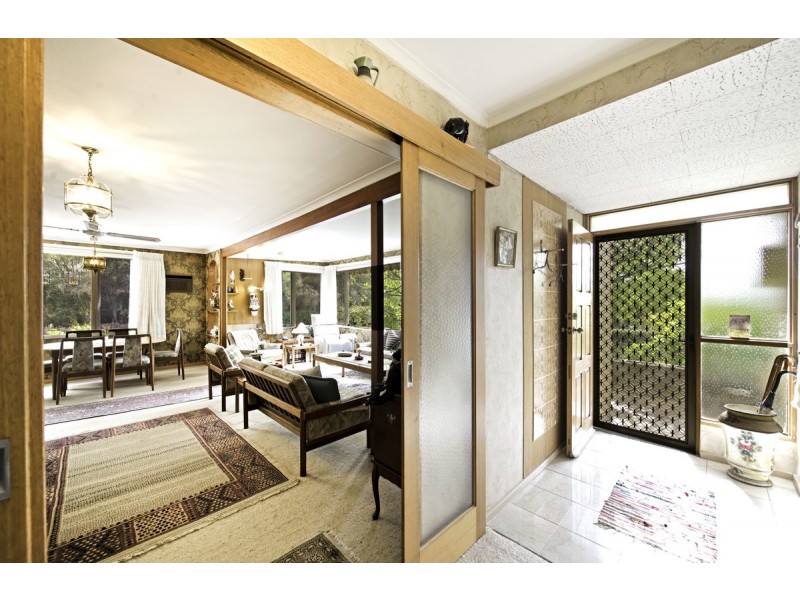 4 McColl Street, Ainslie ACT 2602