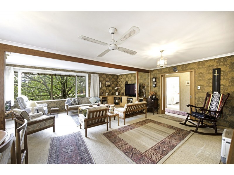 4 McColl Street, Ainslie ACT 2602