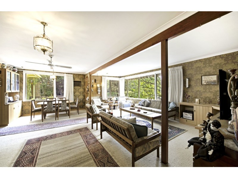 4 McColl Street, Ainslie ACT 2602