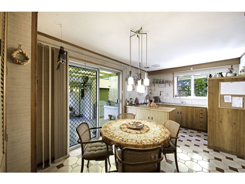 4 McColl Street, Ainslie ACT 2602