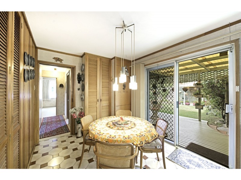 4 McColl Street, Ainslie ACT 2602